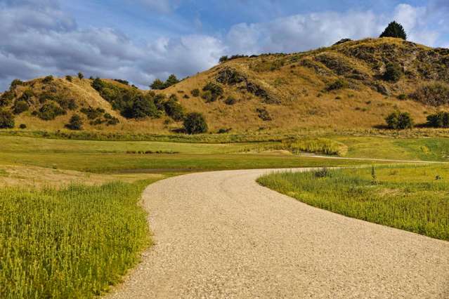 Lot 2/156 Hogans Gully Road Arrowtown_1