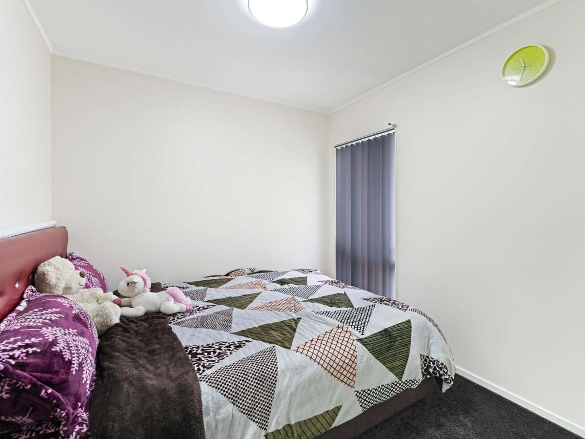 1/107 Great South Road_2