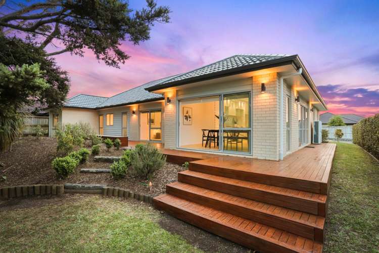 12 Pititi Lane Kumeu_20