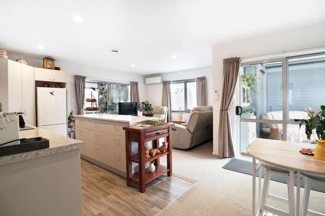 711/11 Kamahi Crescent Papamoa_3