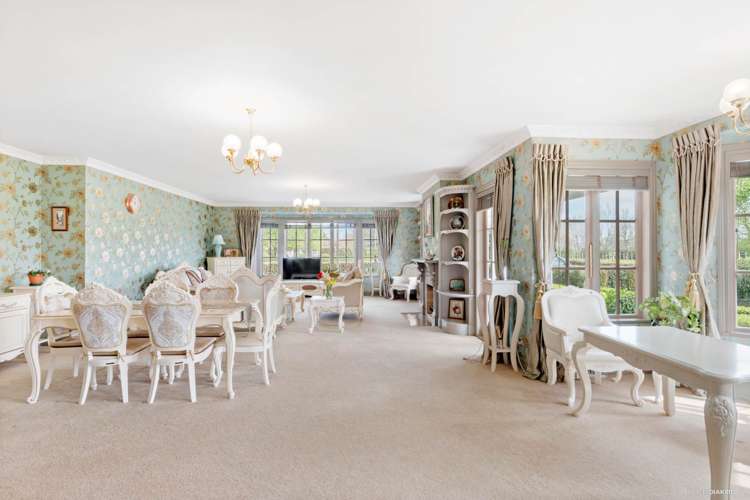 451 Jesmond Road Karaka_8