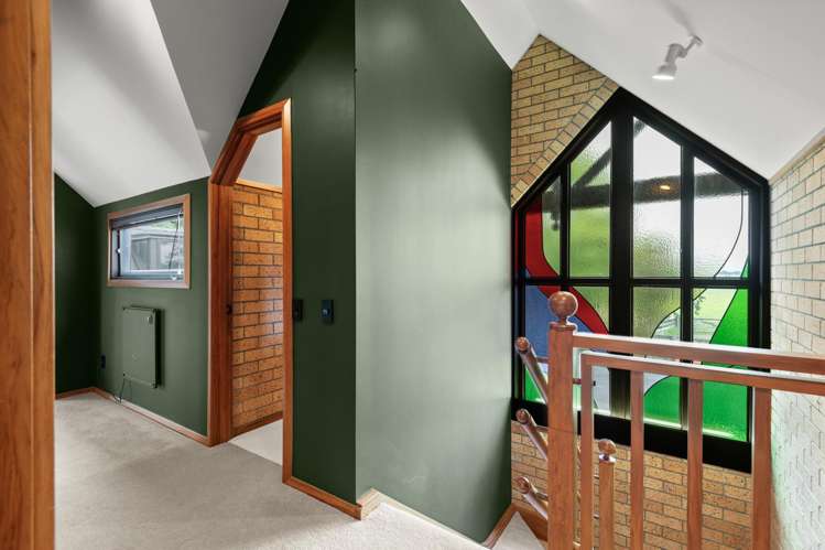 323 Reid Line East Colyton_23