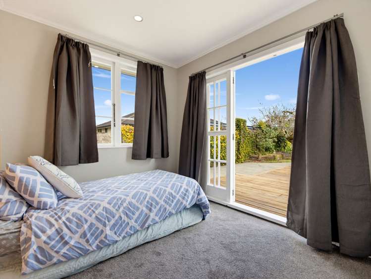 180 King Street Whakatane_17