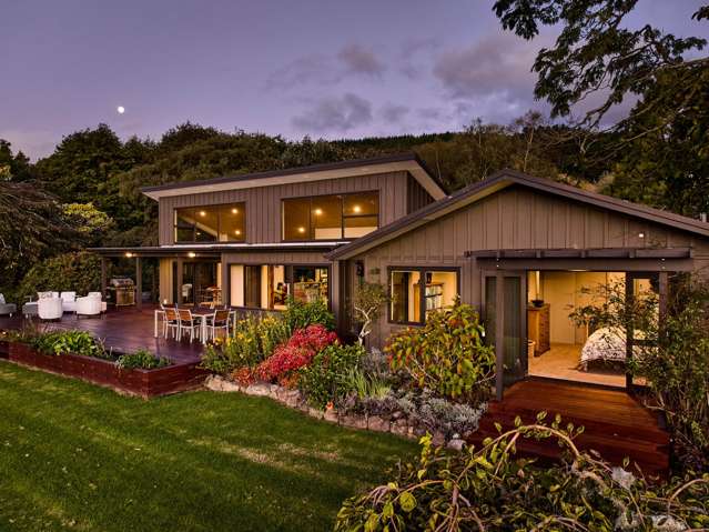 46 Corbetts Road Otaki_3