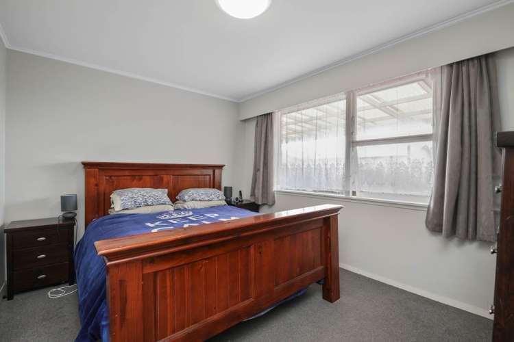 5 Moana Crescent Redwoodtown_10