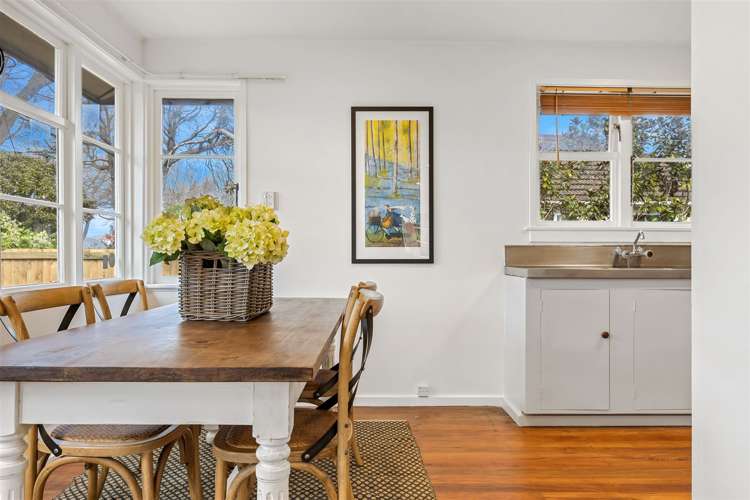 37 Emmett Street Shirley_4