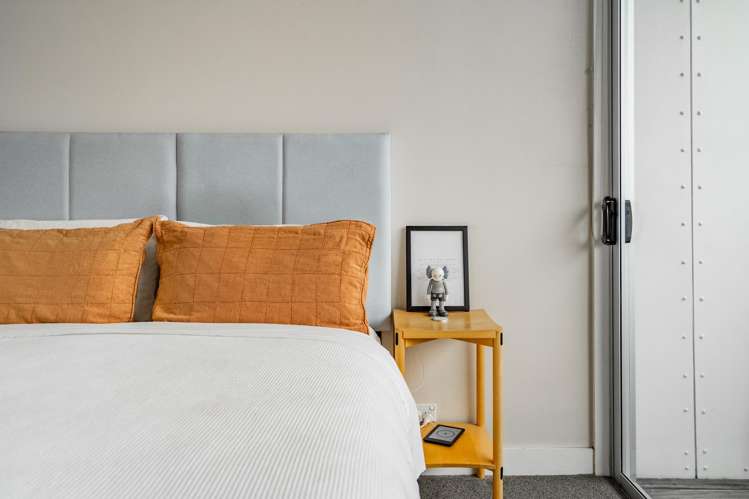 16d Fisher-Point Drive Auckland Central_16