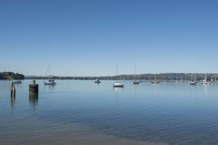 8D Tinopai Drive Omokoroa_34