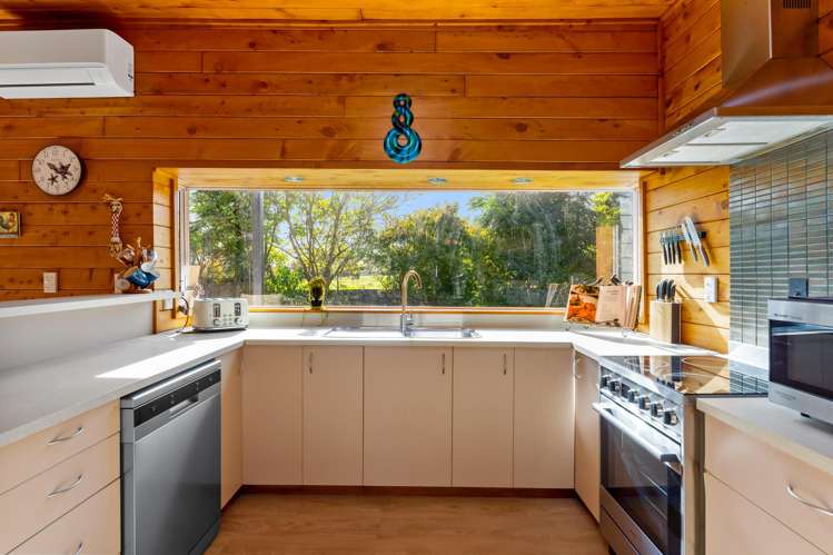 594 Waiuku-Otaua Road Otaua_54