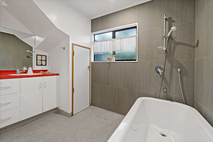 812 Dominion Road Mount Eden_7