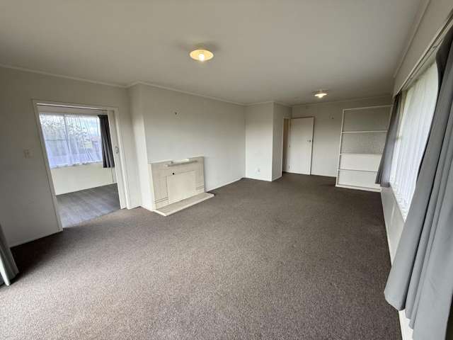 139 Walters Road 1694_3