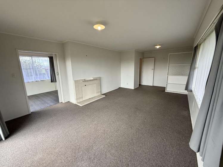 139 Walters Road 1694_3