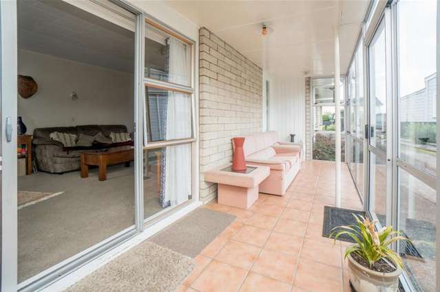 23 Milmoe Street Hawera_1