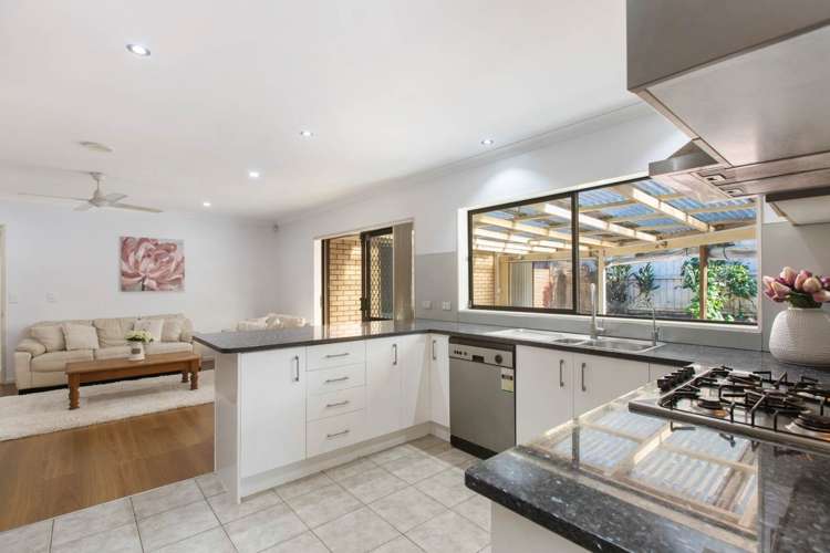 414 Chapel Road Flat Bush_10