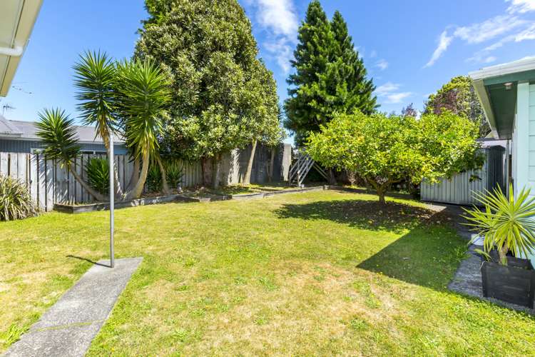 61 Oregon Drive Maoribank_19