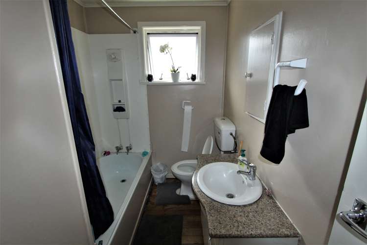 15a Hinau Street Tokoroa_12