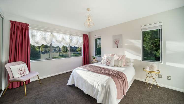 28b Springwater Avenue Northwood_27