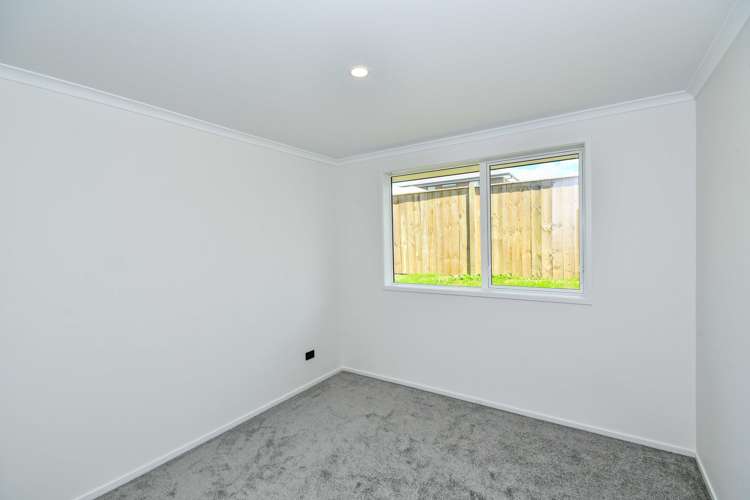 12 Clendon Court Pokeno_5