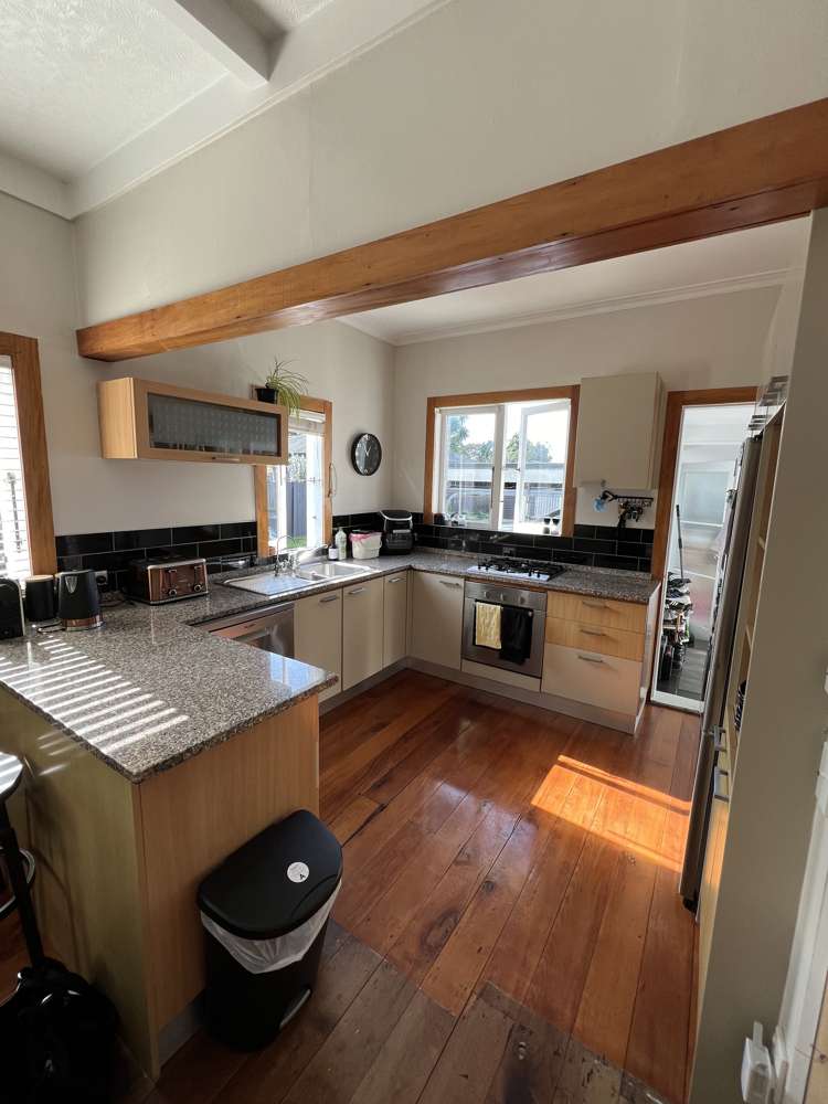 24 John Street Pukekohe_4