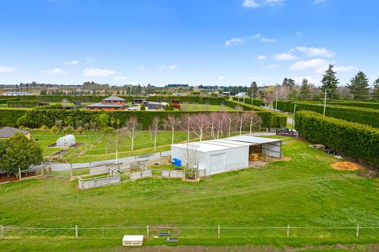 1682 Clintons Road Darfield_14