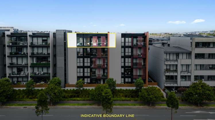 404/189 College Road Stonefields_5