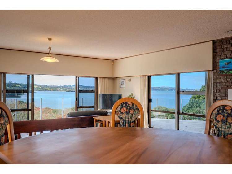 7 The Lookout Kerikeri_14