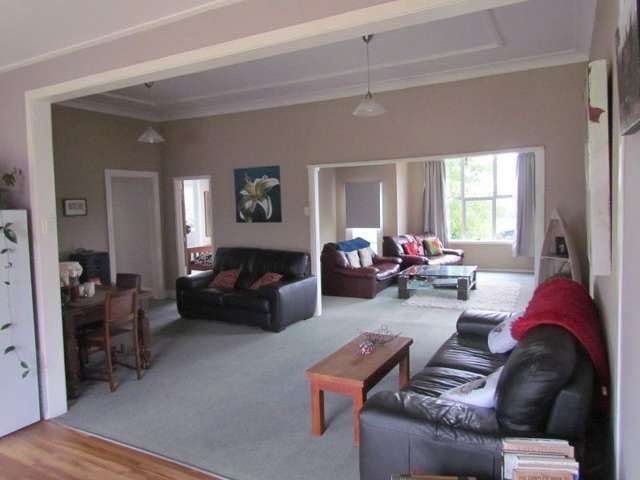 67 West Coast Road Te Kopuru_1