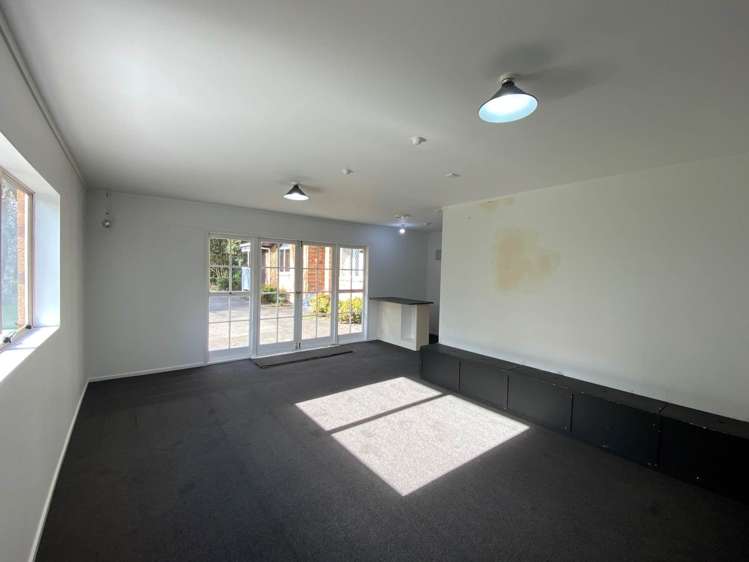 218 Bawden Road Dairy Flat_11