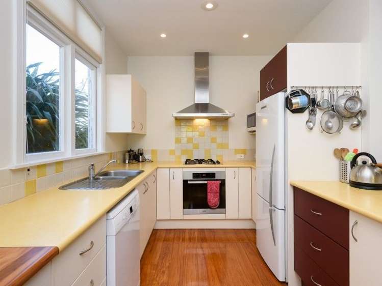 85 Duthie Street Karori_12