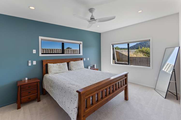 57 Kowhai Crescent Ohakune_14