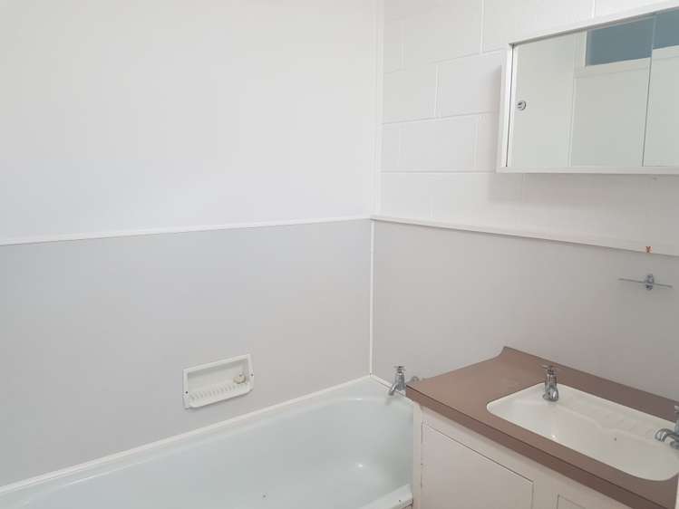 1/66 Golf Road 11229_7