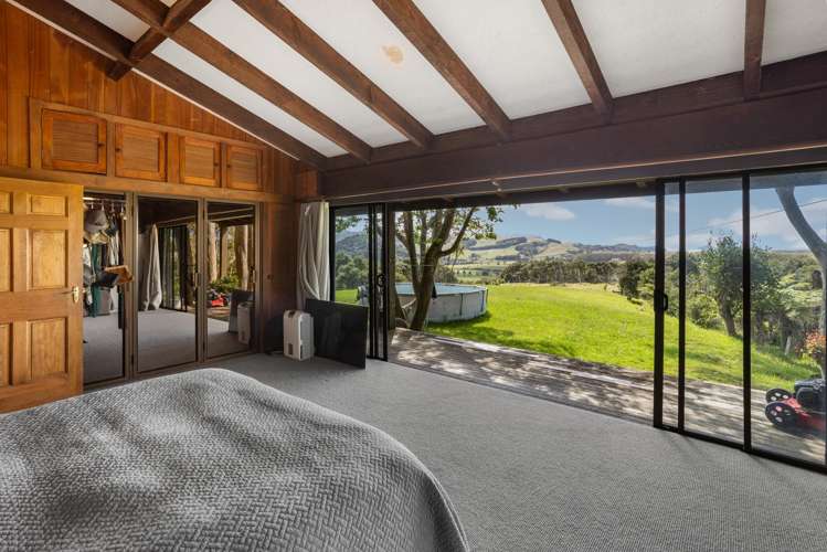 168 Moewai Road Whitianga_7