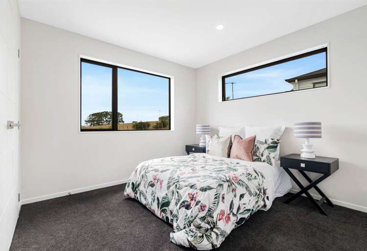 503 Old Wairoa Road Papakura_18