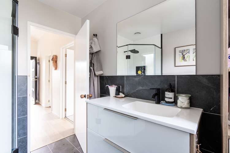 162 Somerville Street Waverley_28