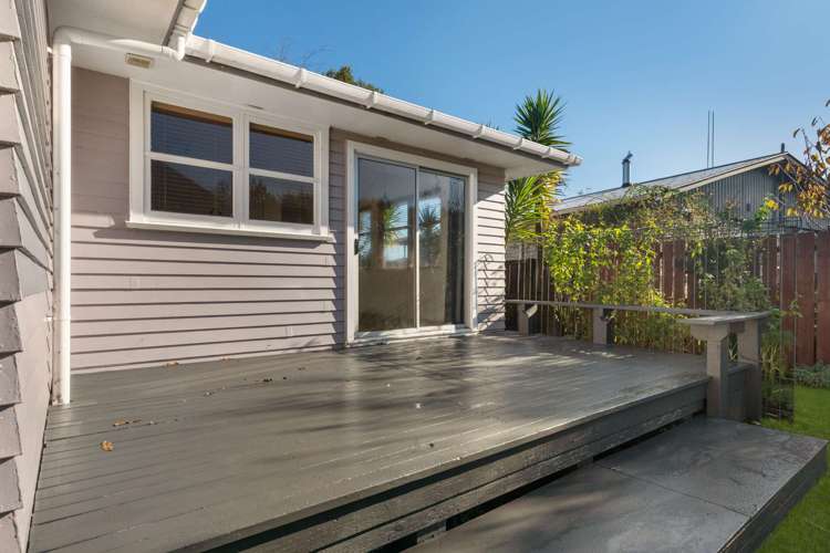 63 Porritt Drive Kawerau_3