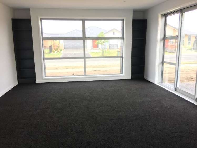 16 Radcot Drive Rolleston_5