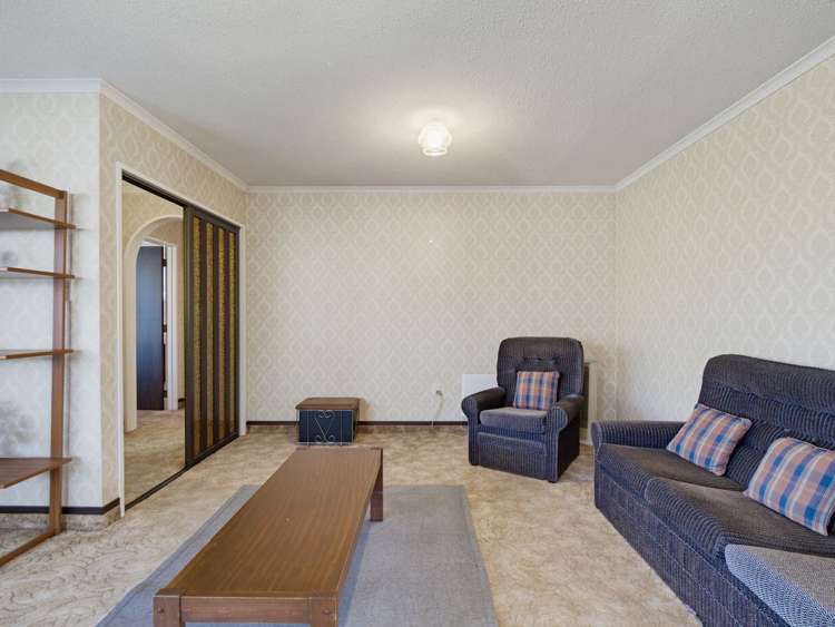 2A Innes Place_5