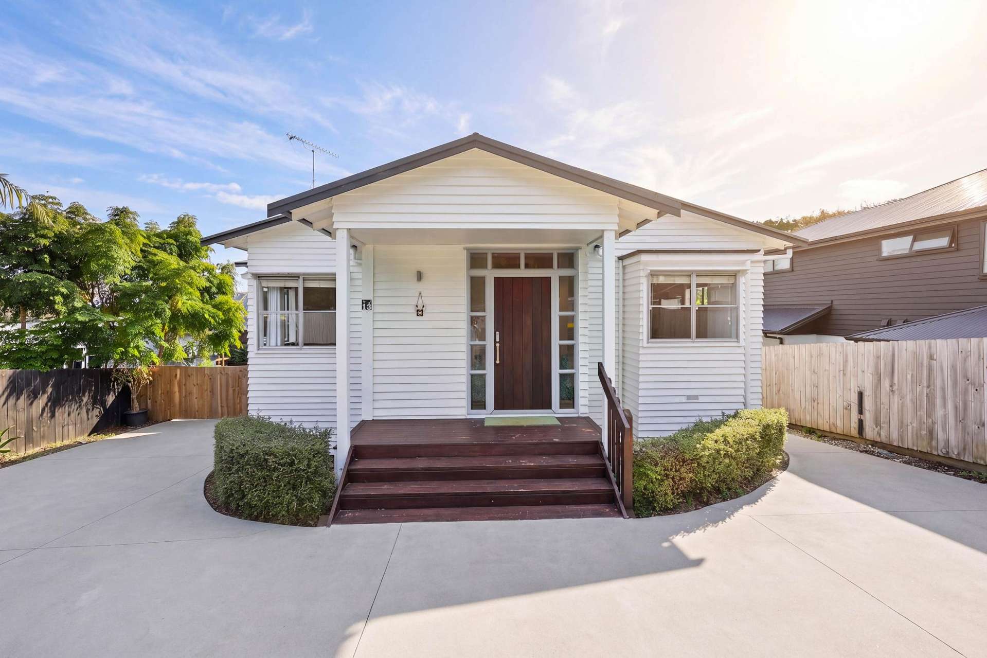 13 Sea View Terrace Cockle Bay_0