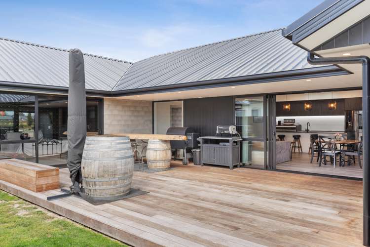 20 Waikirikiri Avenue Lincoln_23