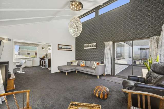 A/49 Dundonald Street Tainui_4