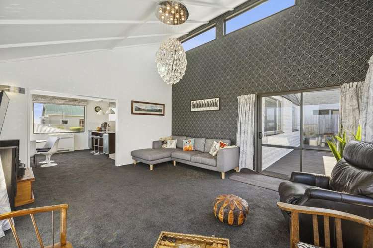 A/49 Dundonald Street_3