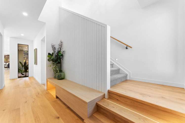 183 Te Oneroa Way Long Bay_5