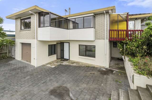 159 Clovelly Road Bucklands Beach_1