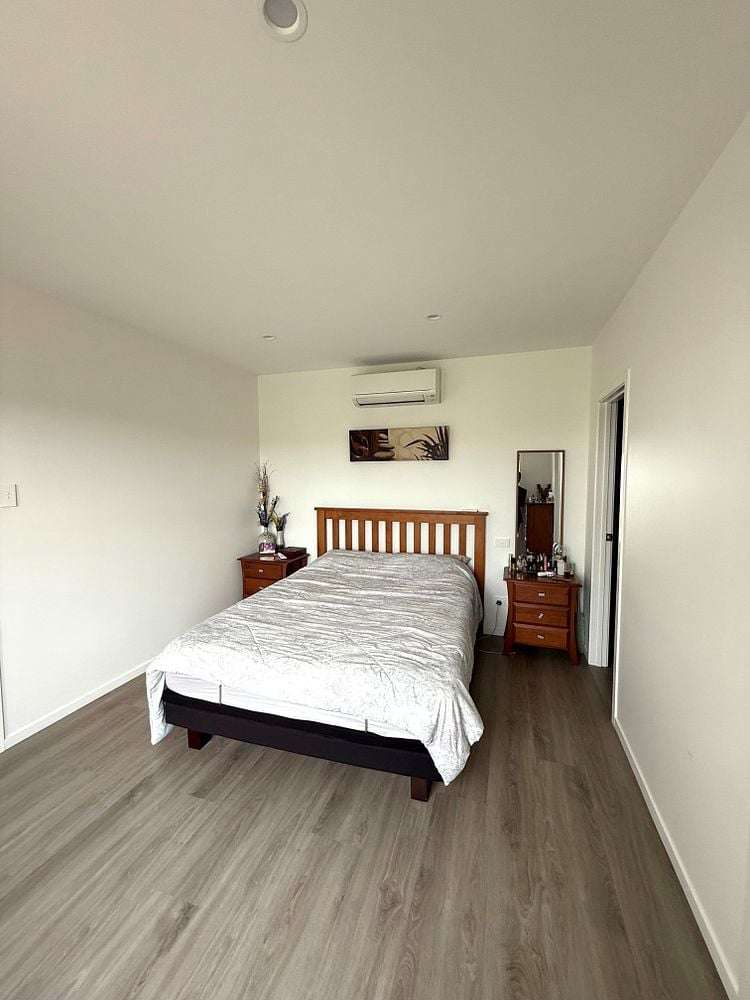 57A Gilletta Road Mount Roskill_24