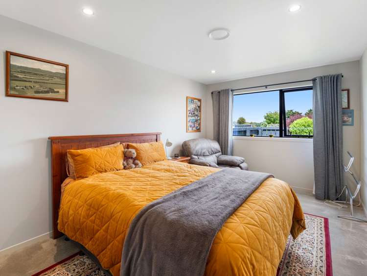 1228A Camerons Line Feilding_16