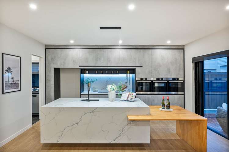 17 Skua Road Hobsonville_6