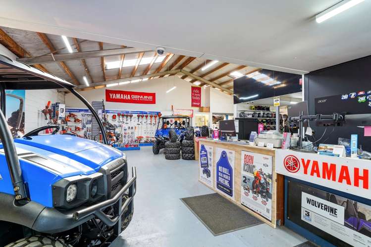 72 Wilson Street Whanganui_5