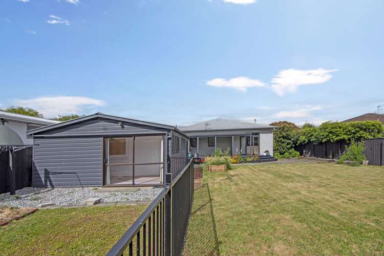 35 Ellis Street Brightwater_4