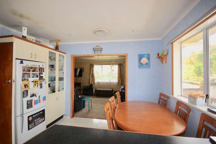 1/12 Cambridge Road Manurewa_1