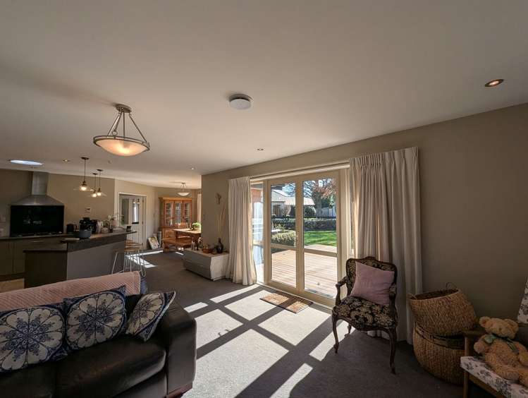10 Chanel Place Prebbleton_9